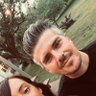 shane mckeown profil fotoğrafı