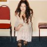 Amy Papiransky's profile picture