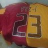 FEYZİ's profile picture