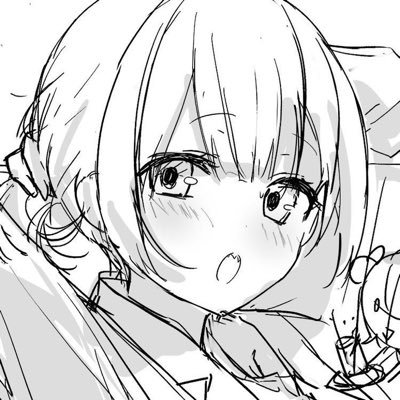 emunya_lu's profile picture