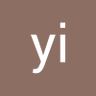 yi Yu profil fotoğrafı