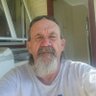 Gary Richmond's profile picture