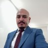 Фото профиля essmlali