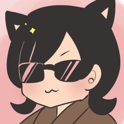 JNRfUhkfnluuGN3's profile picture