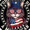 TruthSeeker's profile picture