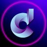 Daily Crypto's profile picture