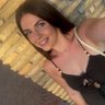 Lucía profil fotoğrafı