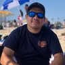 Julio Valladares 🇸🇻's profile picture