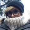 Charmaine's profile picture