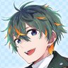 三笠ケイ🪡🩹形成外科医Vtuber's profile picture