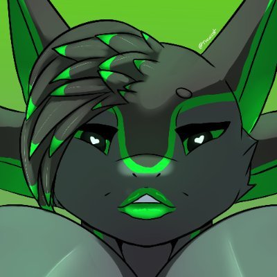 Malachite_AD's profile picture