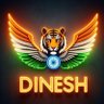 Dinesh Singh's profile picture