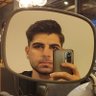 Profilbild von MV Türkmen
