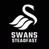 Swans Steadfast's profile picture