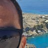 Leandro profil fotoğrafı