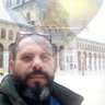 Фото профиля أحمد عيفان
