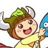 みさぴぃ 的头像