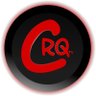 Captain Ragequit 的头像