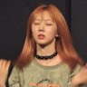 듴캐에진심 💕 的头像