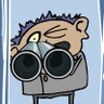 Papa Doc🚑🔯🤍❤️🤍's profile picture