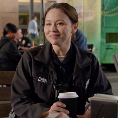 chcnfords's profile picture