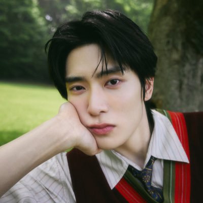 FleurU0214's profile picture