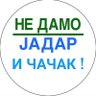Đorđe Palibrk 的头像