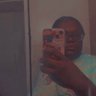 It Is What It Is's profile picture