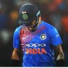 Profilbild von stand_by_bharat🇮🇳