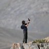 Bünyamin Yurdakul profil fotoğrafı