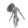 Maribel's profile picture