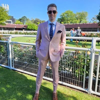 MitchellBazley's profile picture