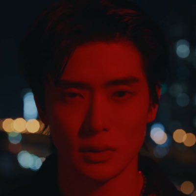 𝐉's profile picture