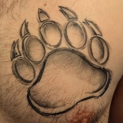 GayTravellerAT's profile picture