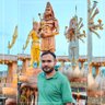Rahul kumar maurya 的头像