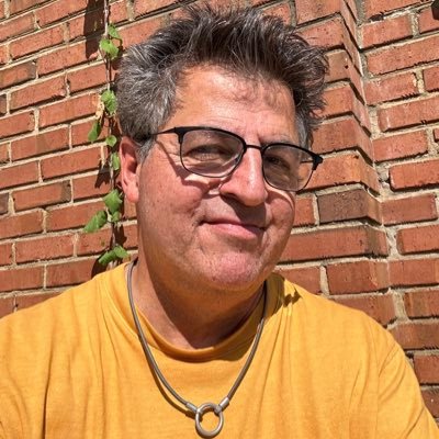 Neal Augenstein's profile picture