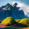 Фото профиля muhamad alealami