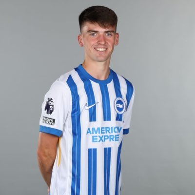 AndrewMorannn's profile picture