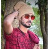 Profilbild von Ravi Ranjan