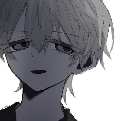 御宮's profile picture