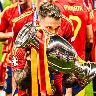 grimaldo35's profile picture