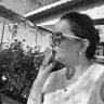 Hamiye Keskinkardeşler's profile picture