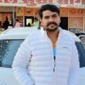 Фото профиля Dr BR Choudhary