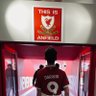 LFC|LMH 的头像
