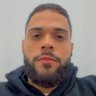 Profilbild von Júnior Torres