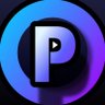 Play That Pop's profile picture