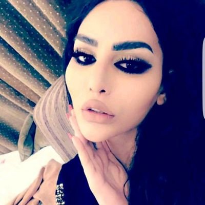 فراولة هيفا العراقي's profile picture