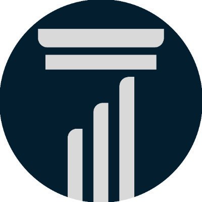 RankPolitico's profile picture