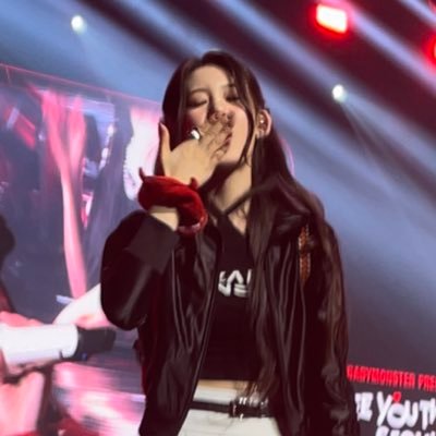 シン・かける's profile picture
