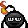 cosmicb0mb | commissions OPEN's profile picture